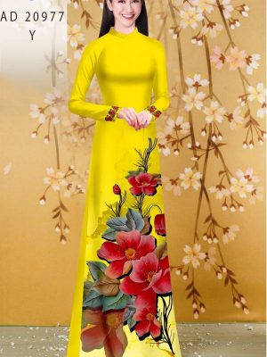 1623126959 475 vai ao dai dep moi ra (12)